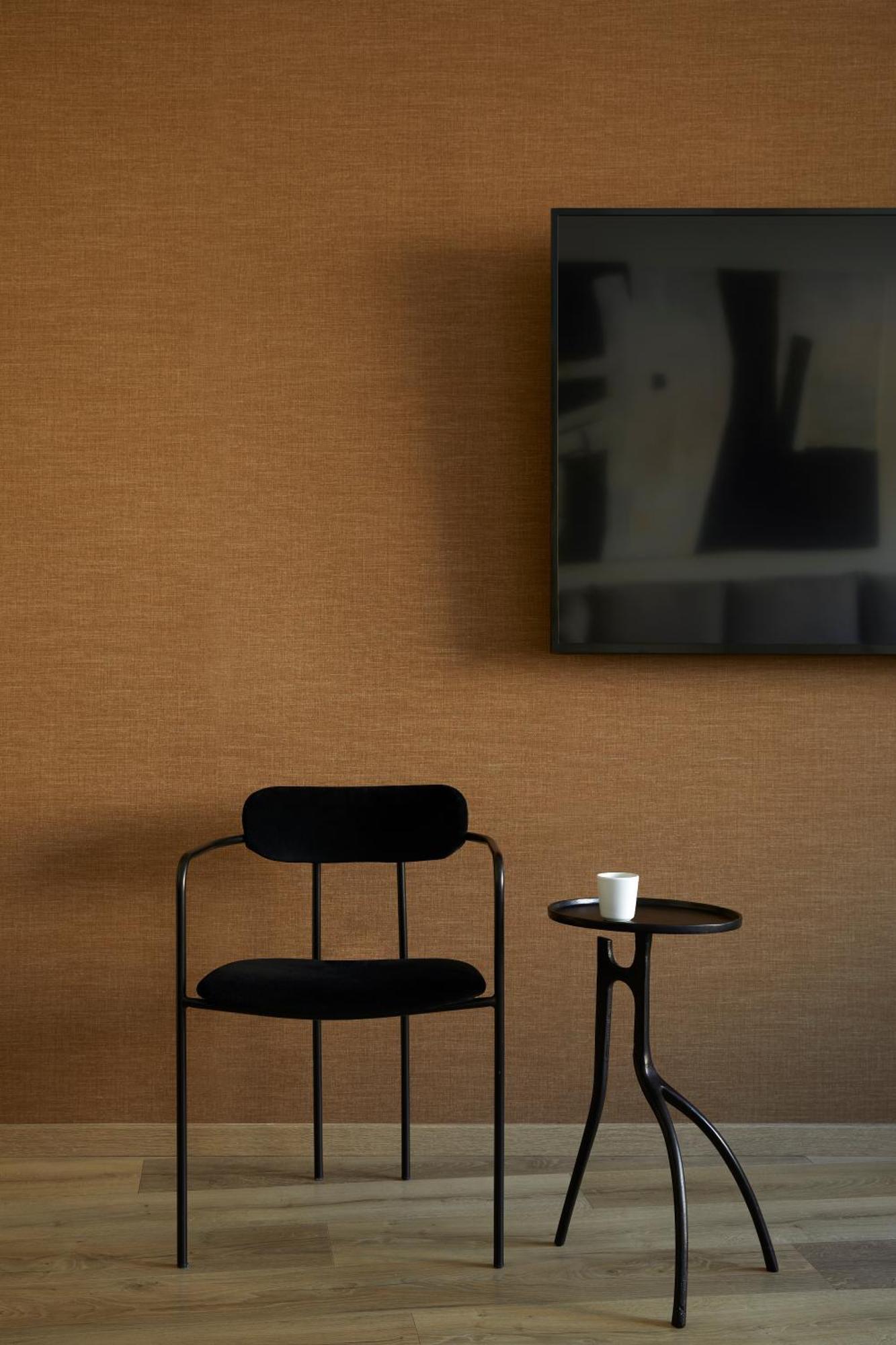 Athens Woo Suites Buitenkant foto